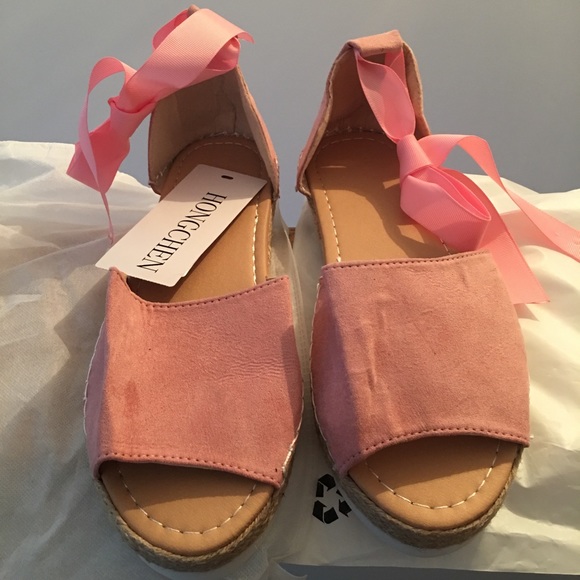 geox baby girl shoes sale